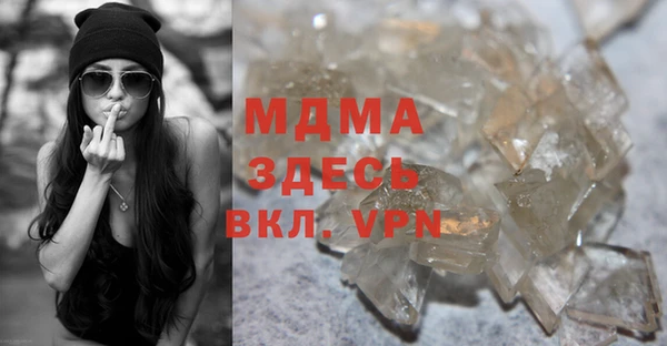 прущий лед Медвежьегорск