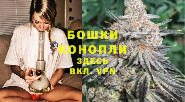 прущий лед Медвежьегорск
