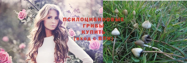 mdma Михайлов