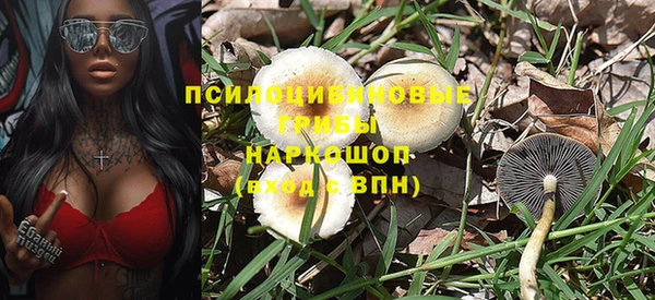 прущий лед Медвежьегорск