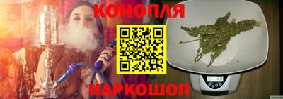 круглые Азнакаево